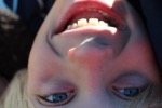 resIMG_20141101_170906_3664.JPG